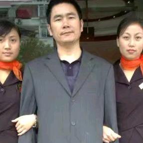 部落首领ᯤ⁵ᴳ