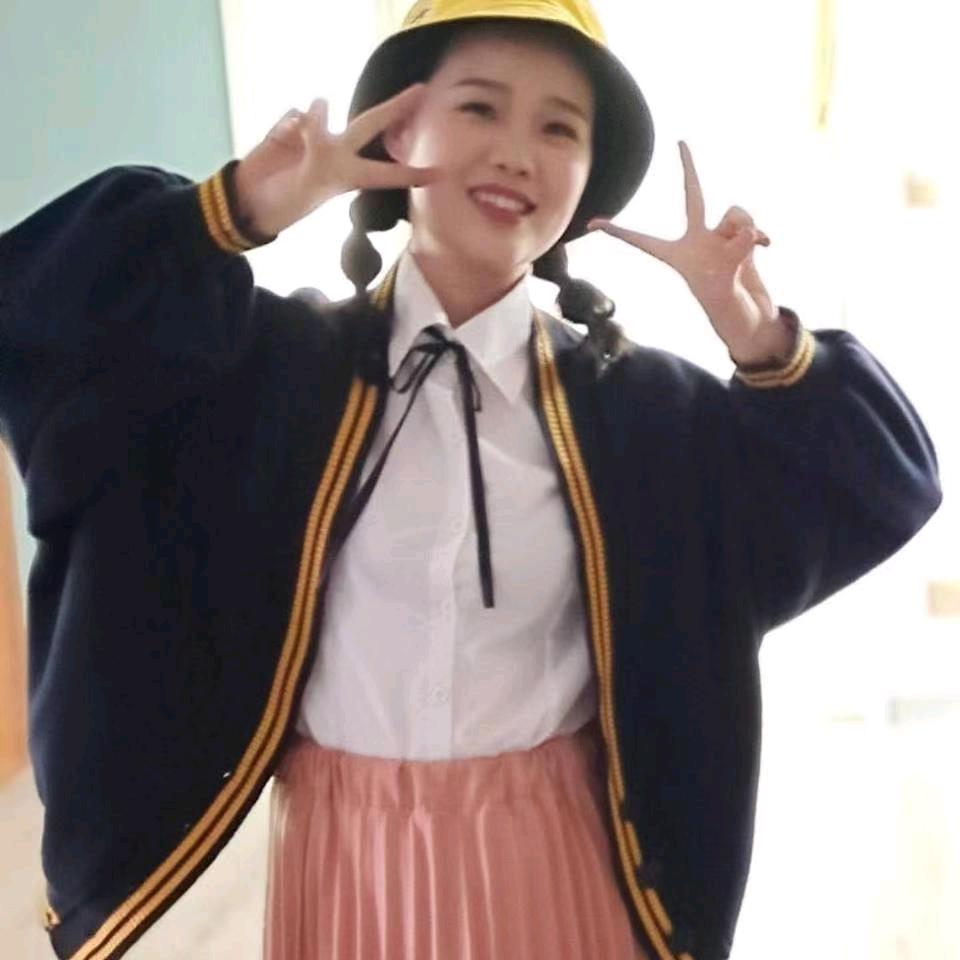 ♛凉桅。