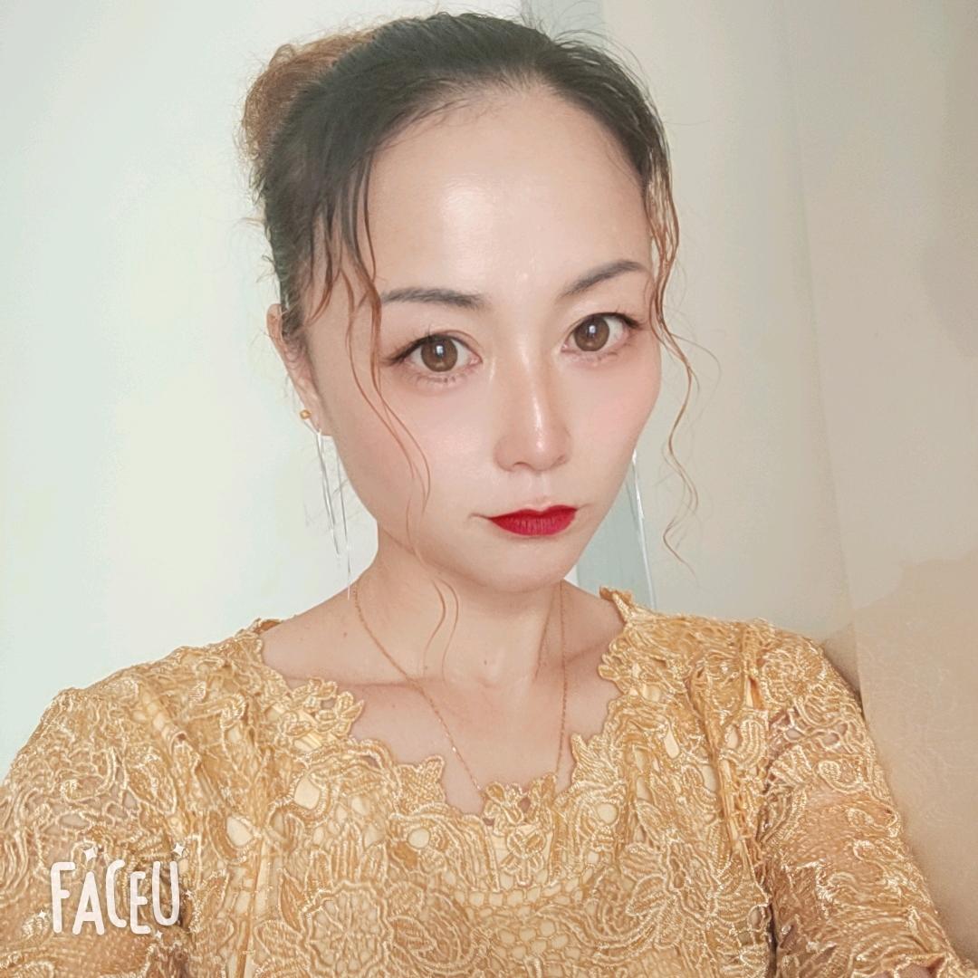 爱是你我^O^^O^
