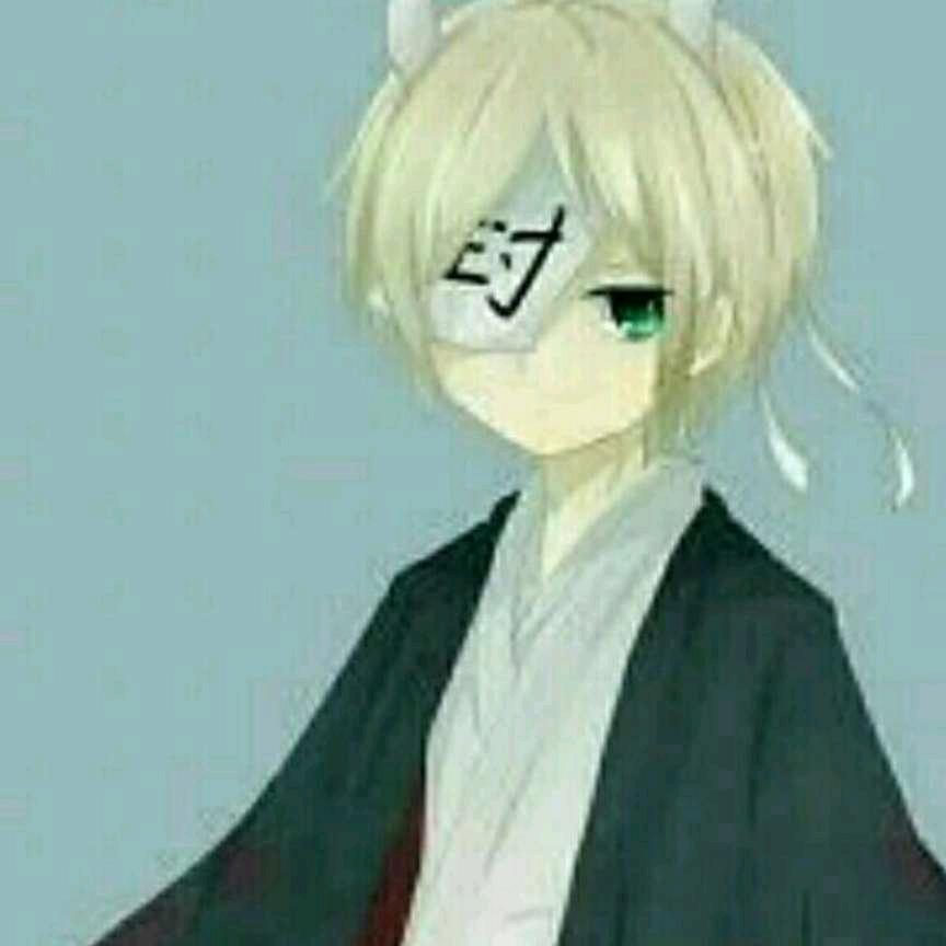 小黑