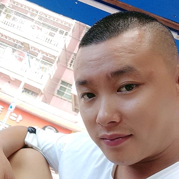 周口《吸铁石》 小利哥✈️🚉🚅