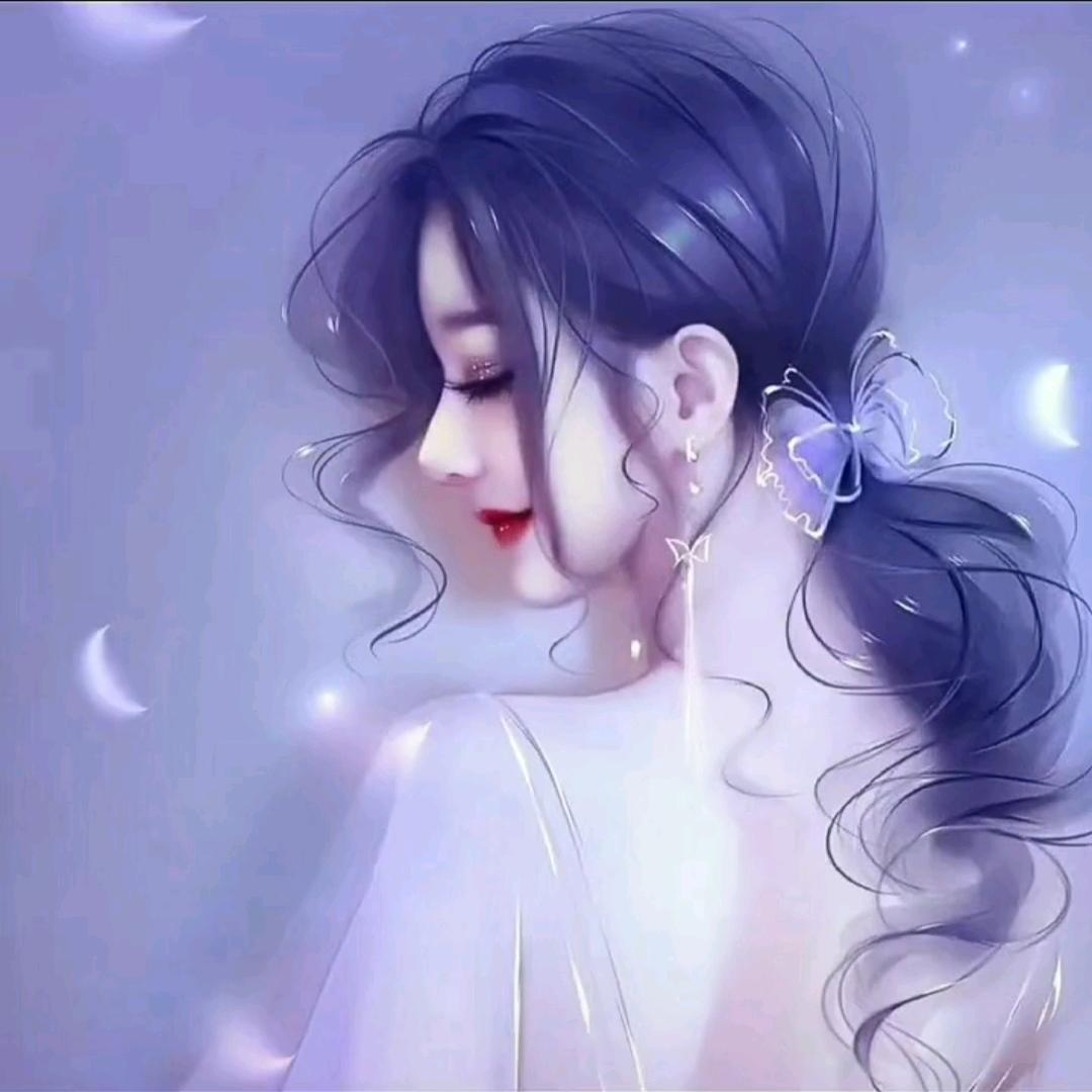 曦月