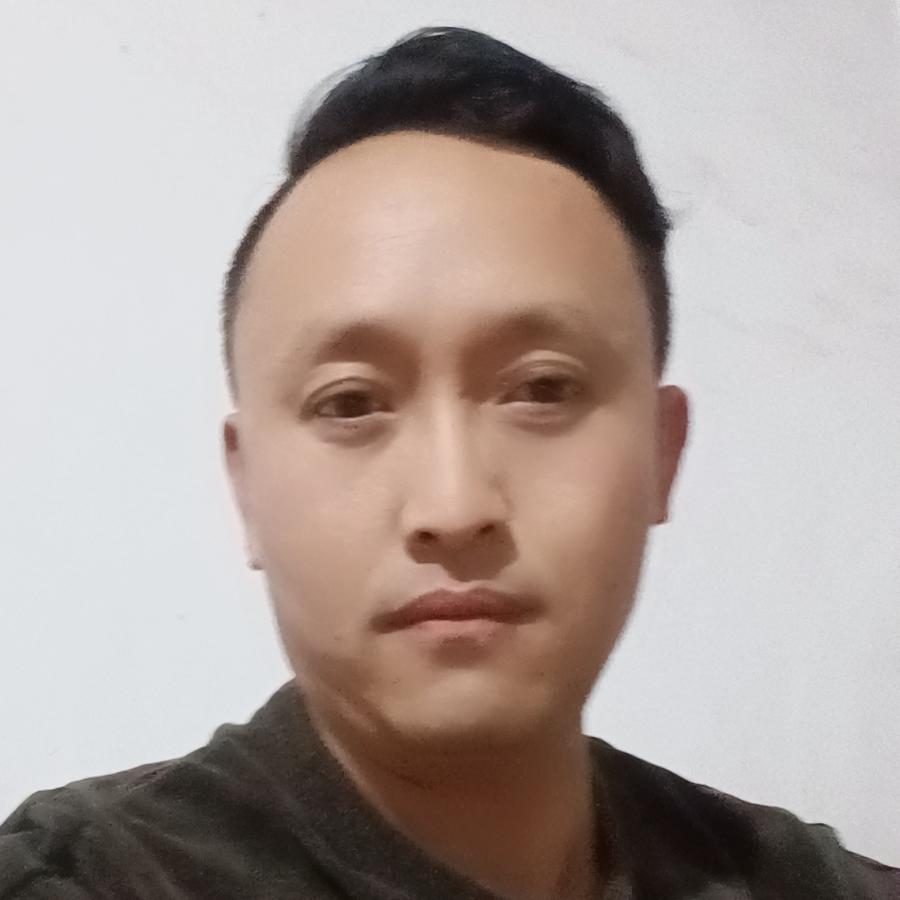 ღ♡‿酒醉思红颜‿♡ღ