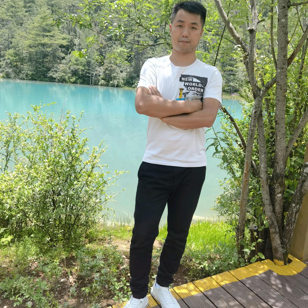 海上旅行