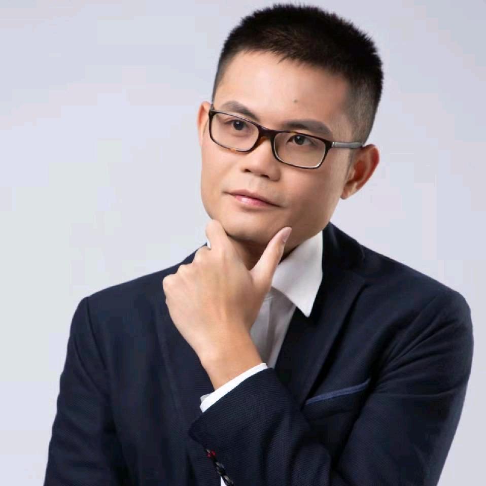 深圳刑事 陈成均律师@抖音