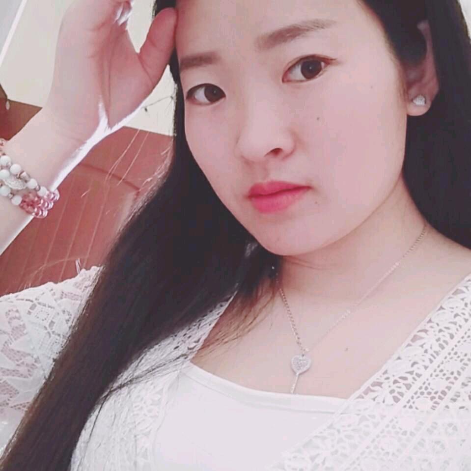 小小微
