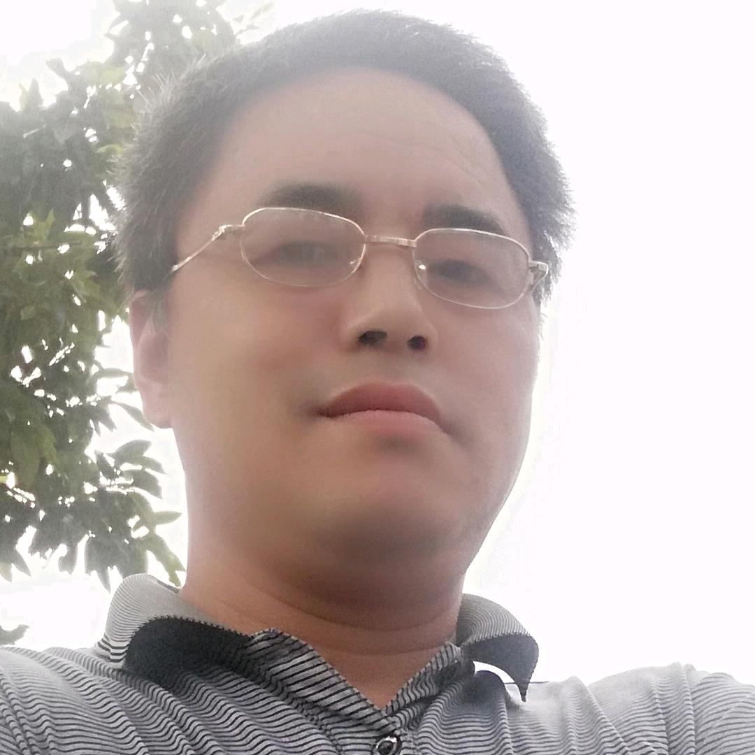 @往事不回头