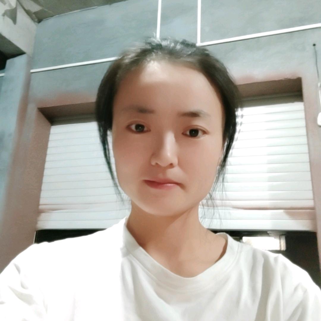 李家羊汤（招学员）