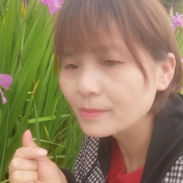 @五彩缤纷