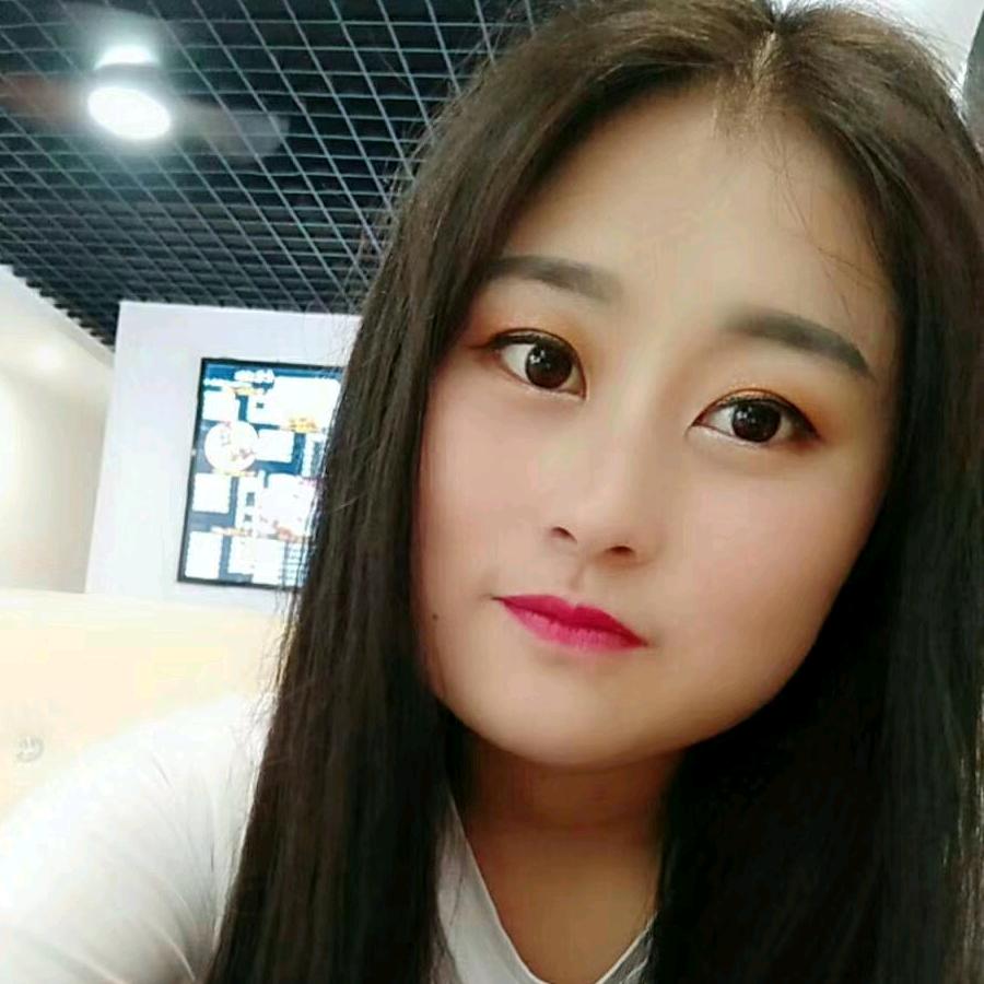 %天方夜♦谭先生