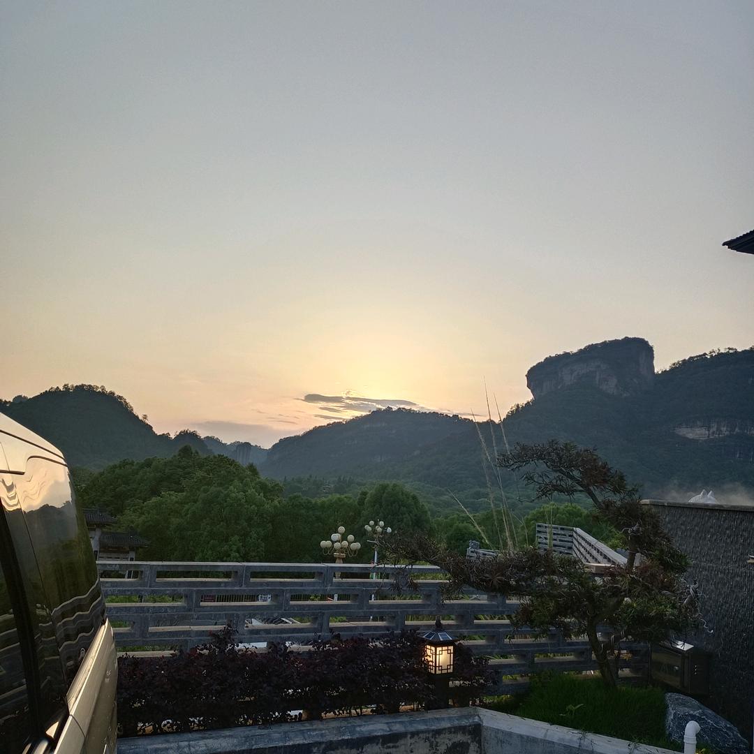 阿金（80后）