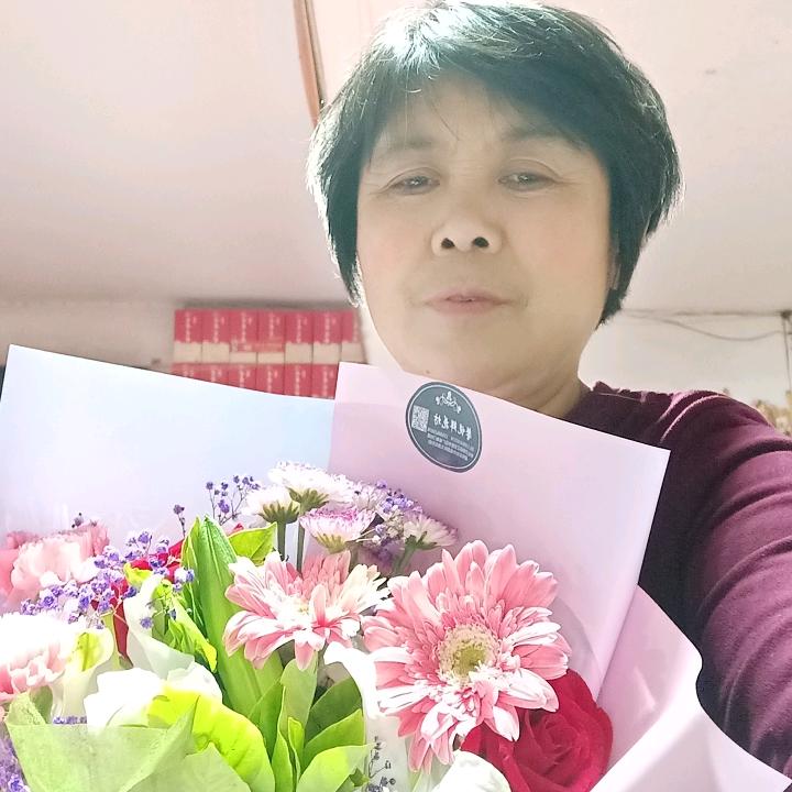 A如果