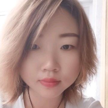 小韩后八轮(常年收售二手前四后八自卸车)