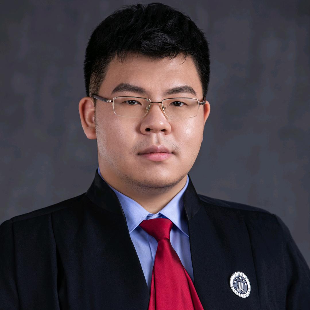 刘乃嘉律师