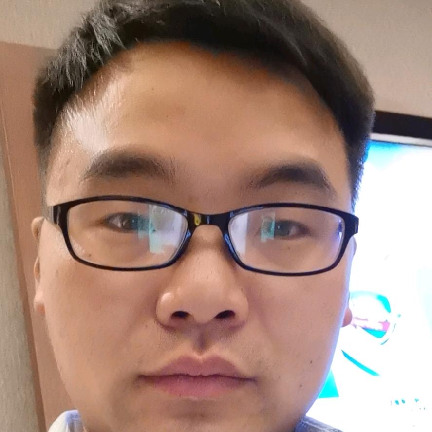 信阳雷盾门窗