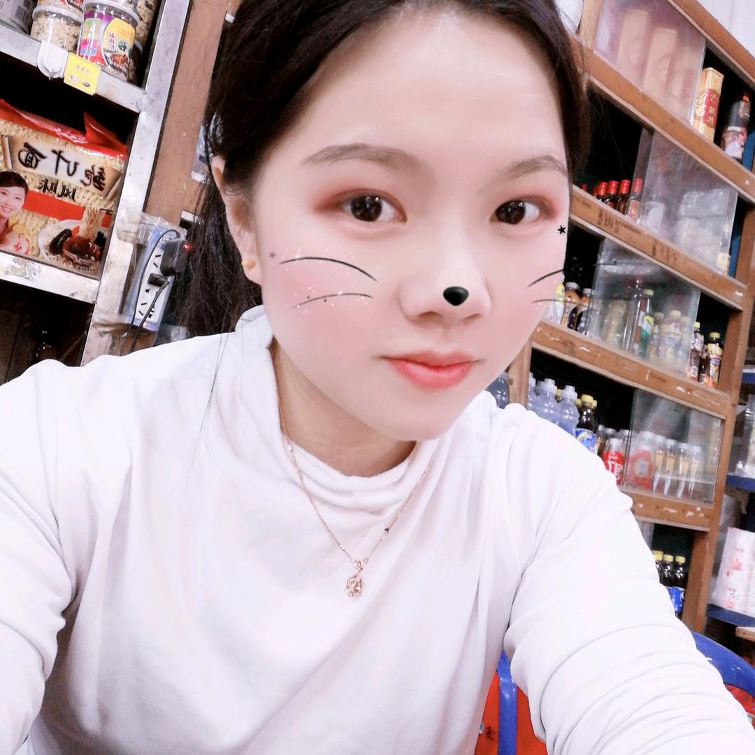 港头零食批发部璇142612014205