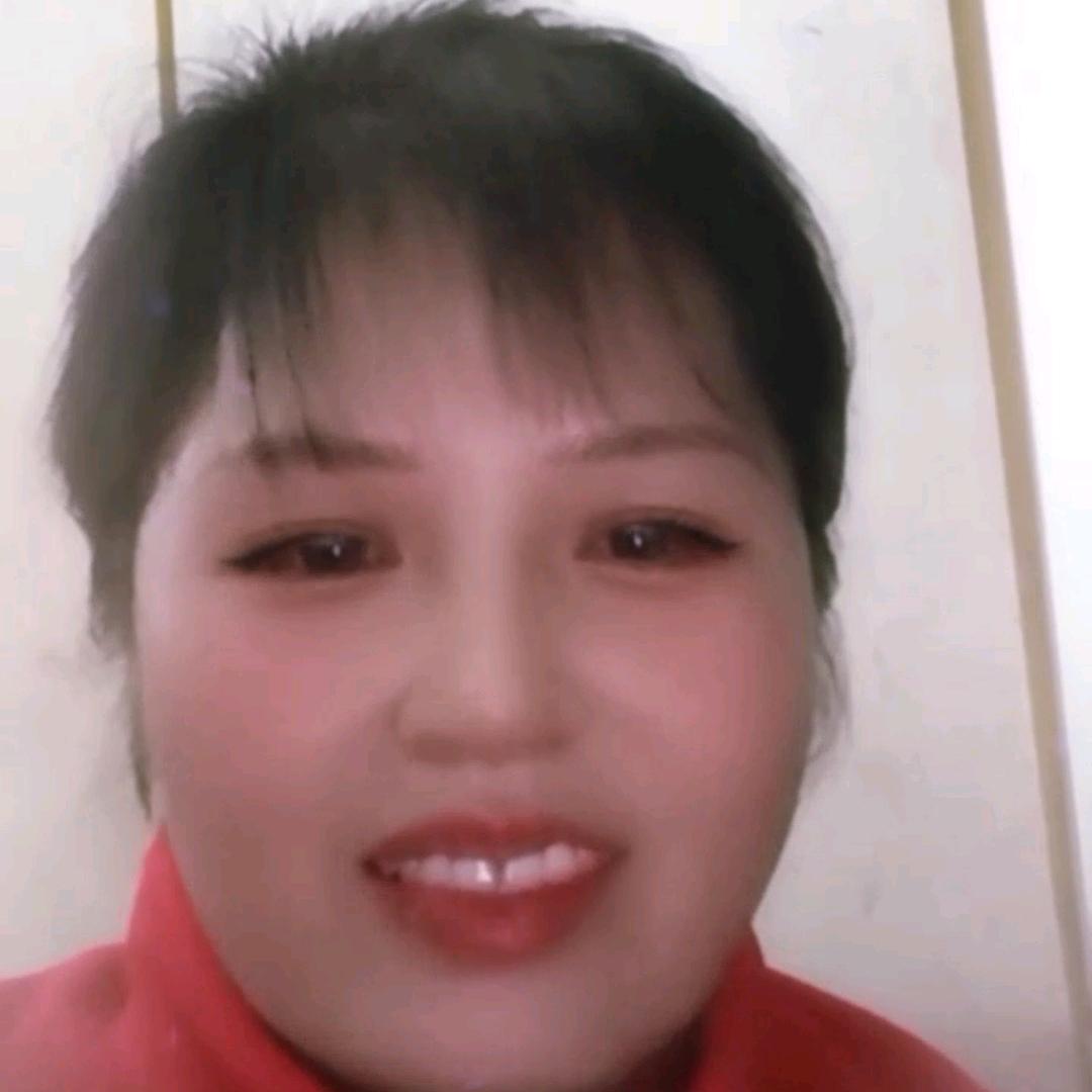 三Y头