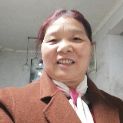 刘学珍