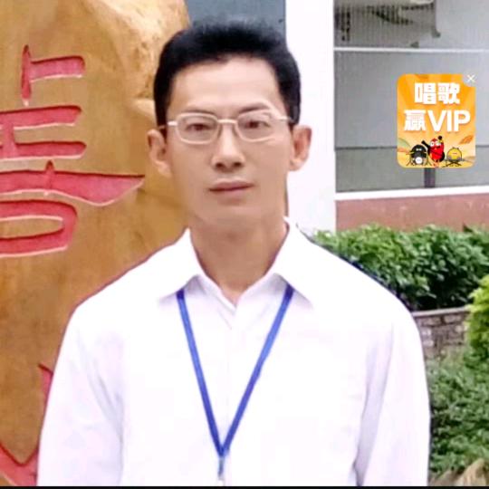 中医学徒自医故事