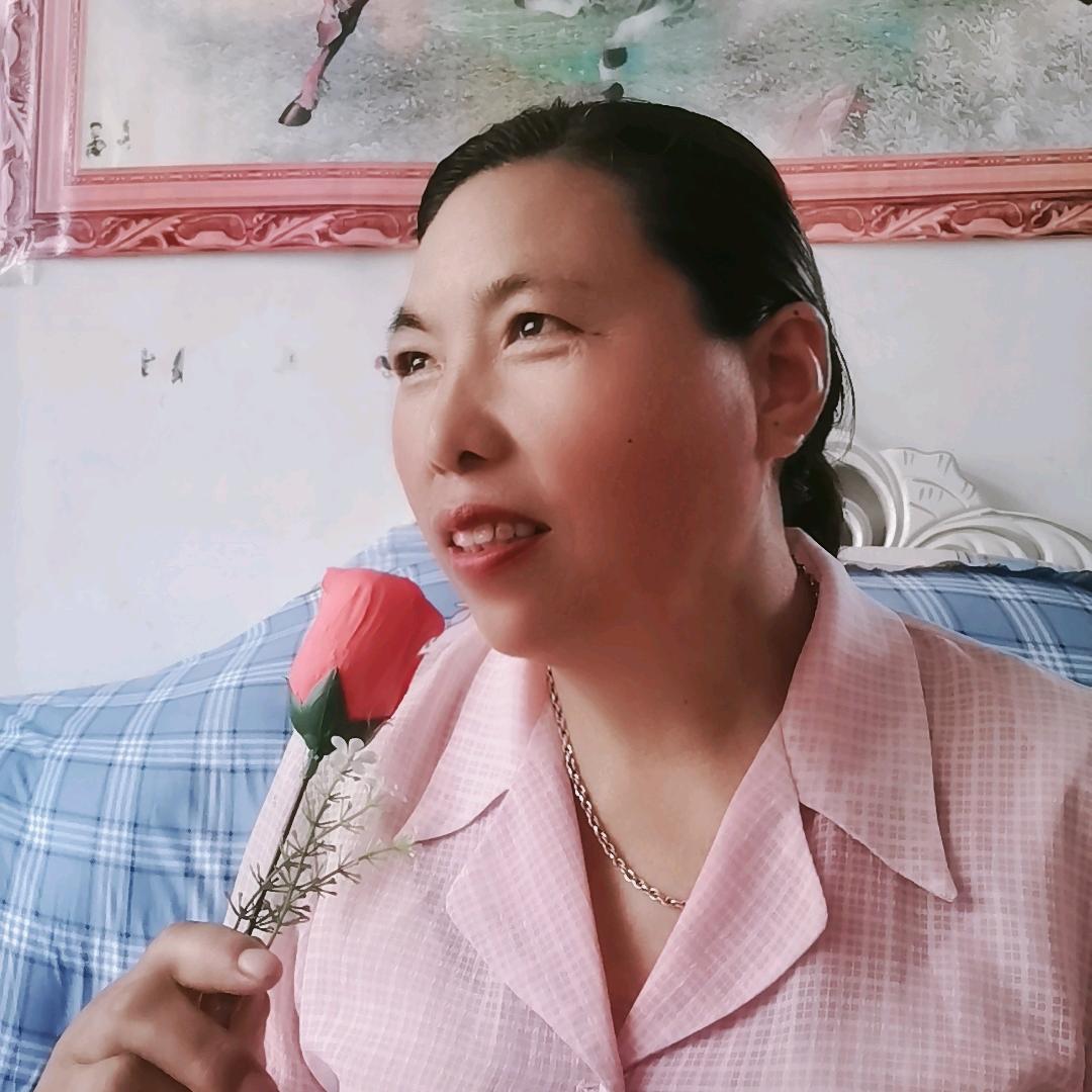 小蒙的婆婆(首播每晚8点半开播)