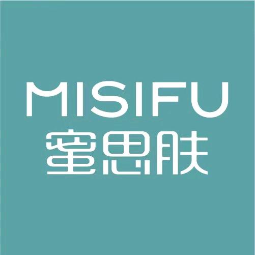 蜜思肤（斜塘A店）