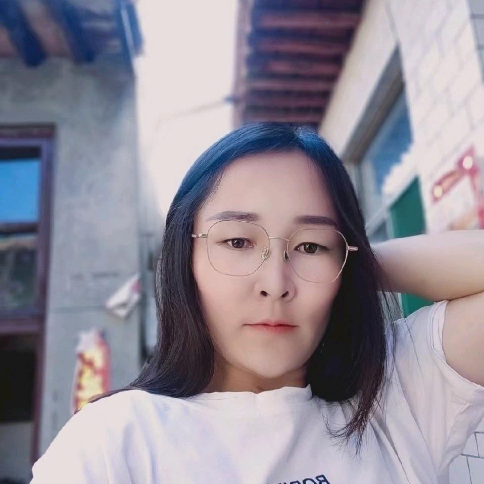 清徐盛隆昌张丽红