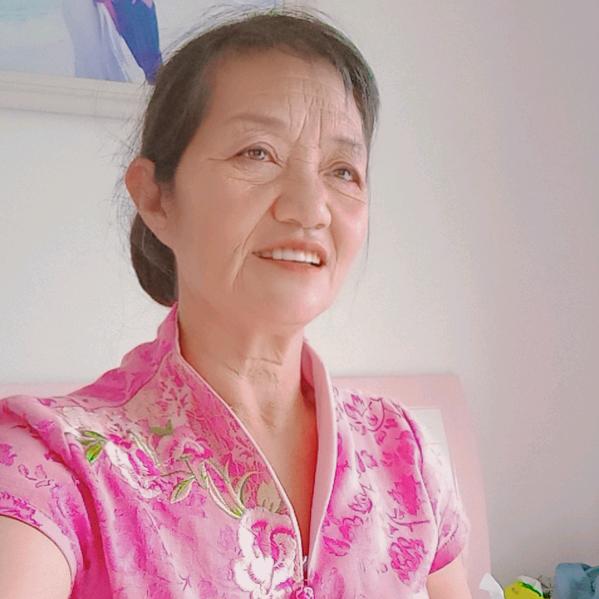 我爱我家