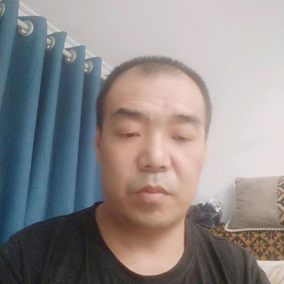 光明使者
