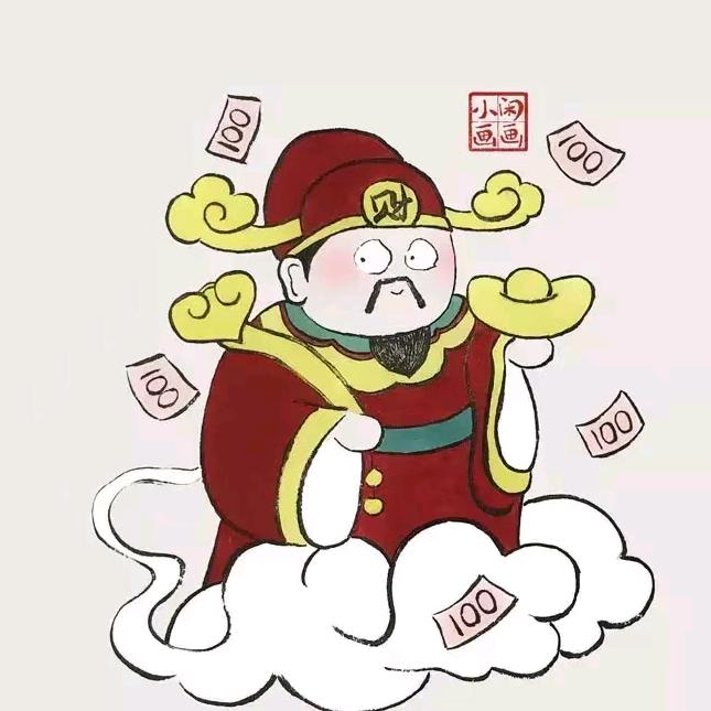 商用灶具-张经理