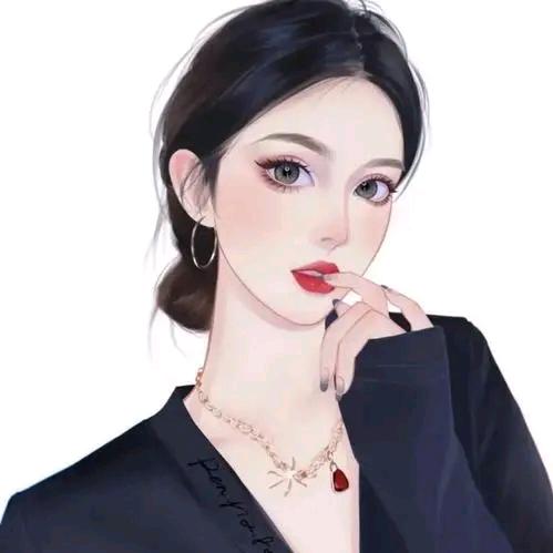 ༊ღ小桃💞连赞拉黑