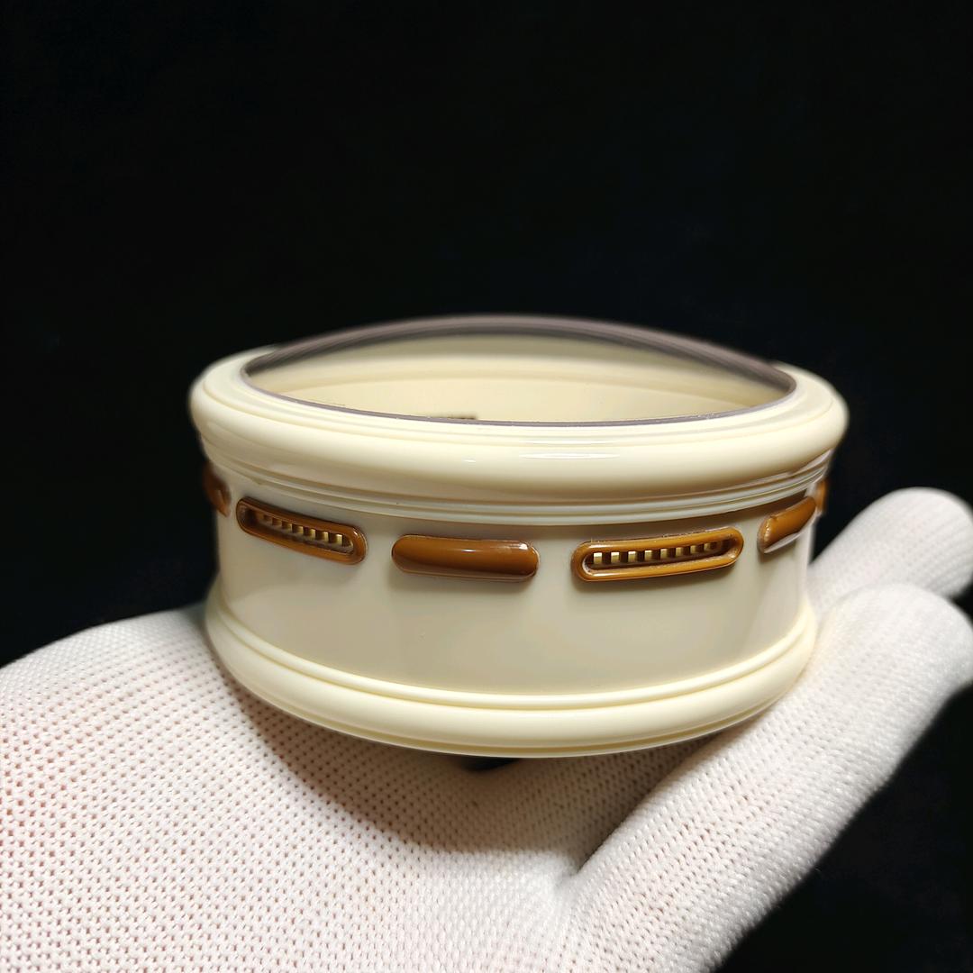 海派文玩虫具店