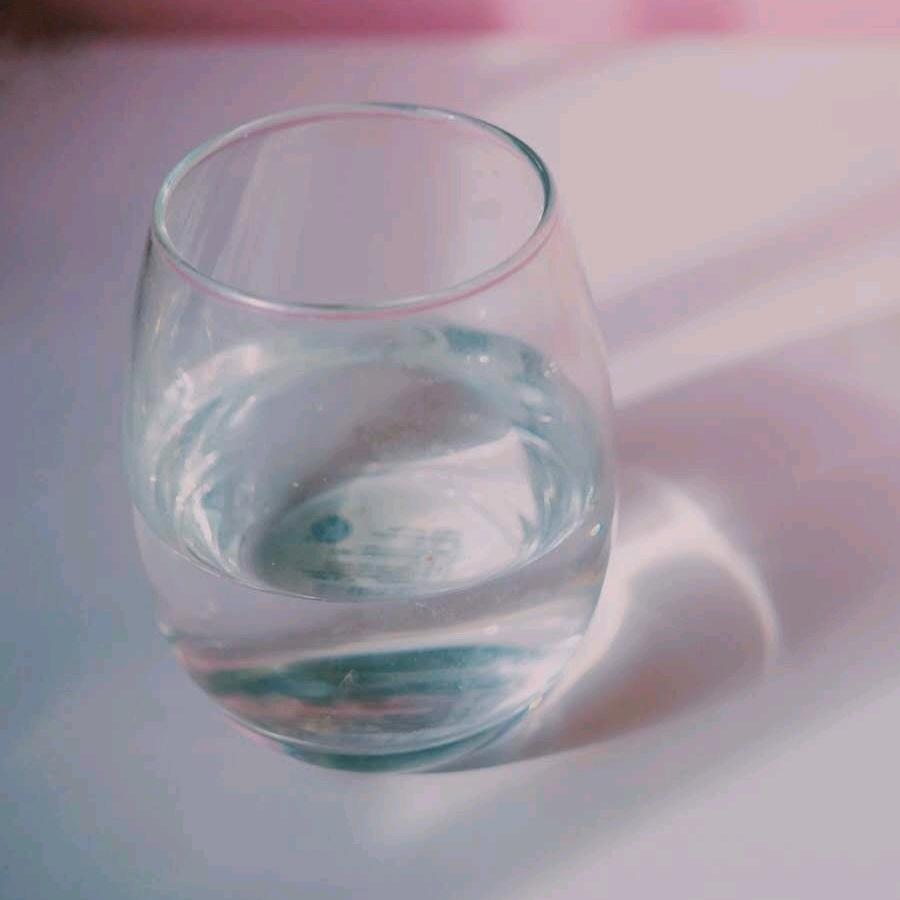 🍐🍐🍐🍐曾老师