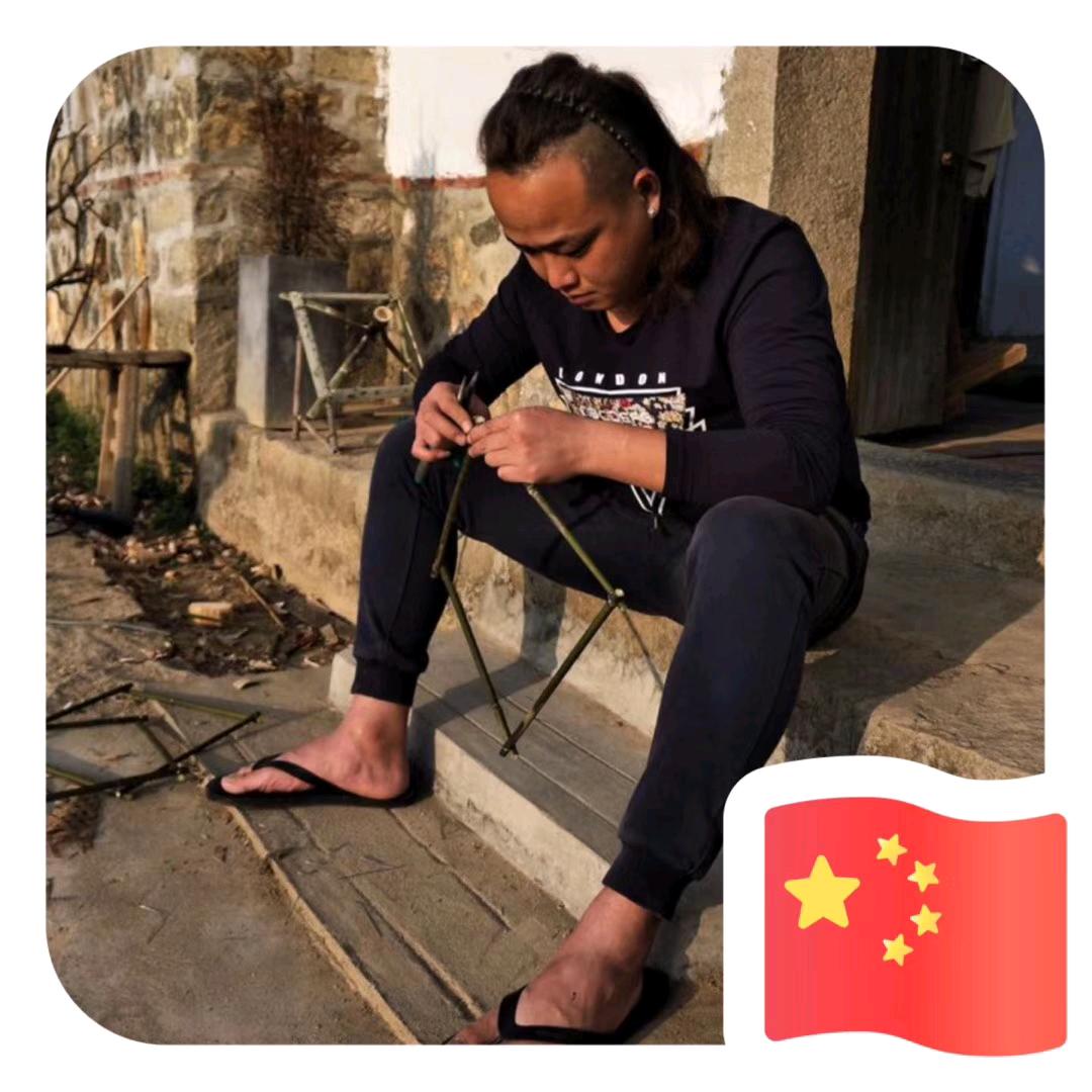 必中小刚猪⁶⁶⁶