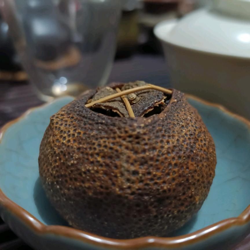 金光闪闪