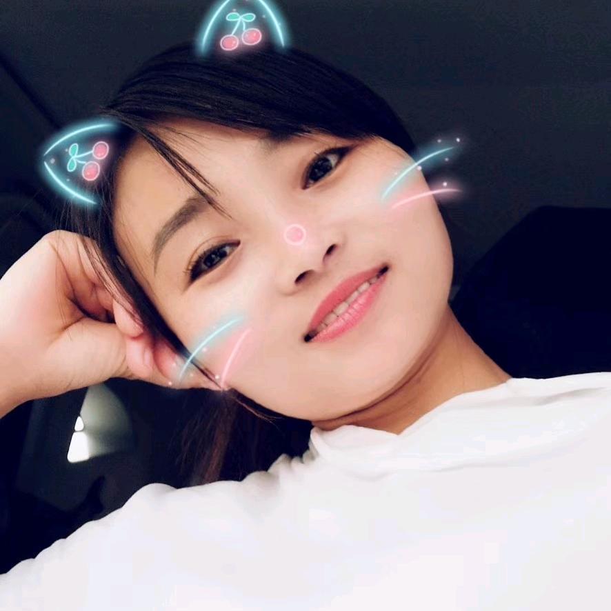 冰美式，无糖