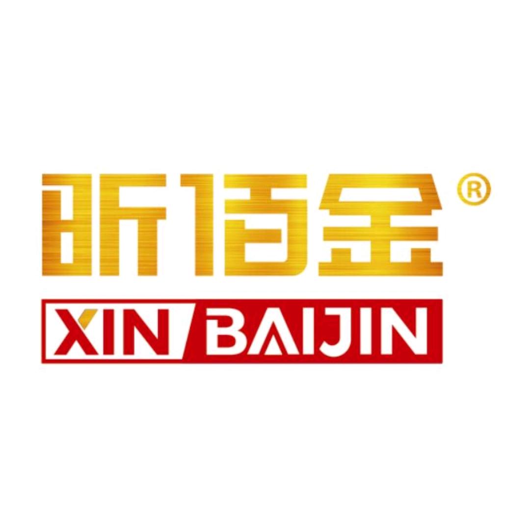 打工小老板的 吃～喝～玩～乐～赚