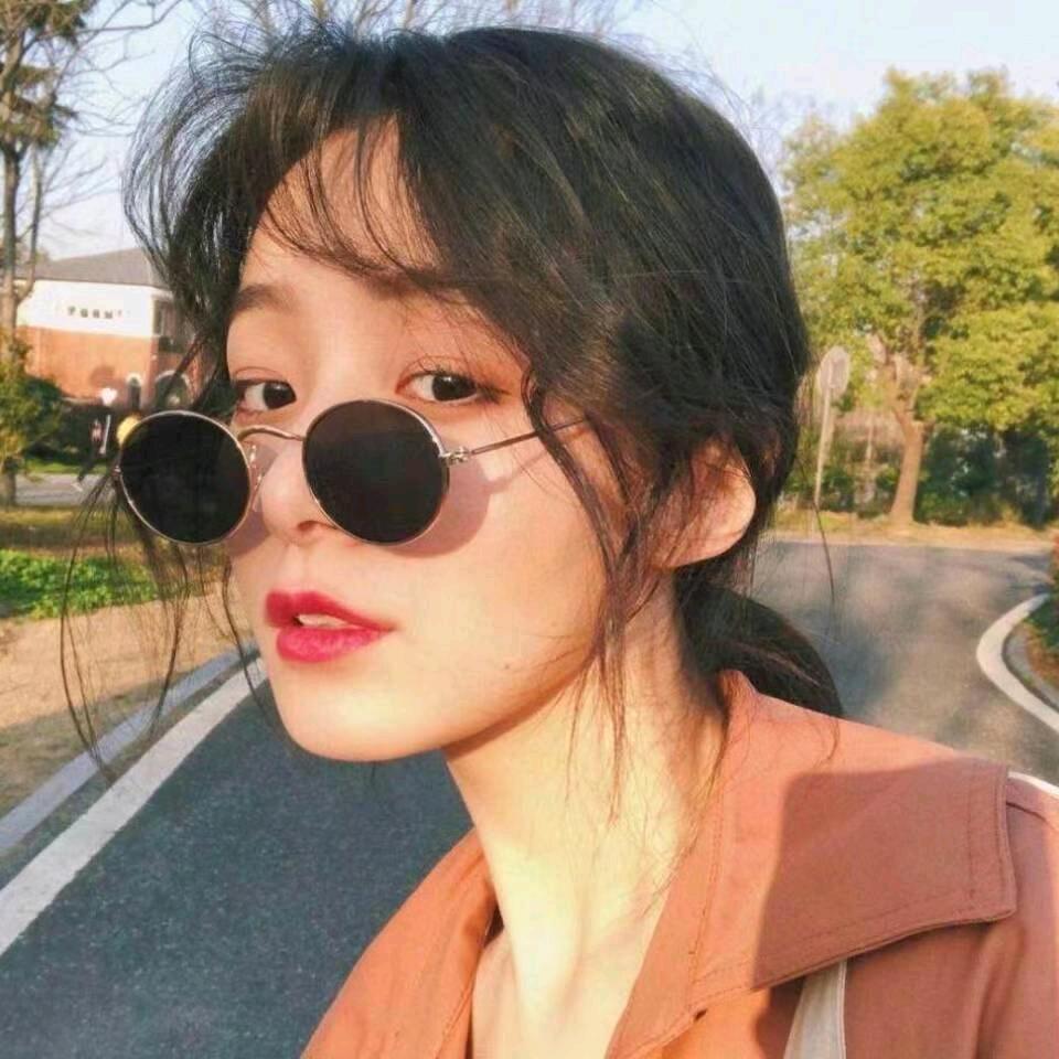 是草🍓莓同学吖