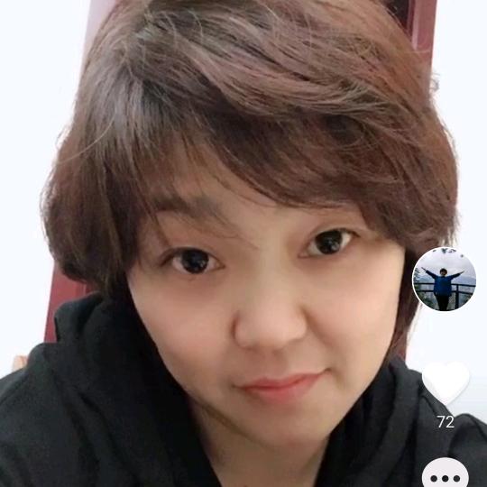 茉莉花
