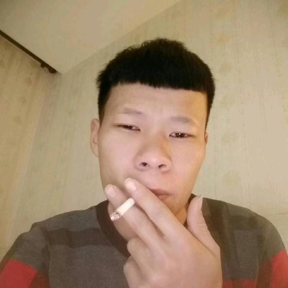 李良专业土狗养殖~犬疫苗批发