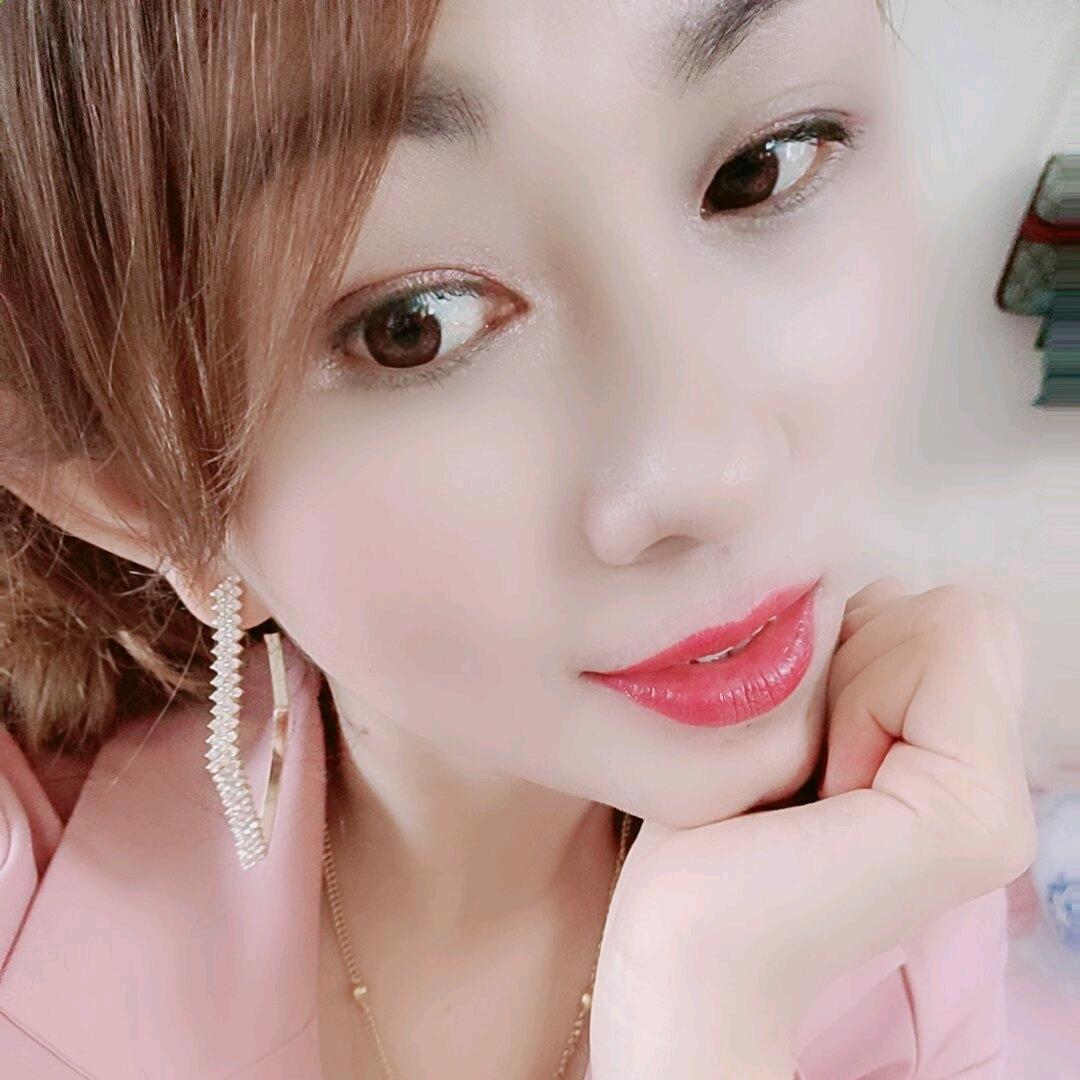 南鸢离梦