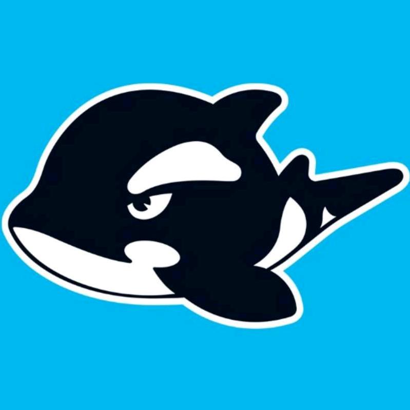 网鱼网咖（厦门中山店）