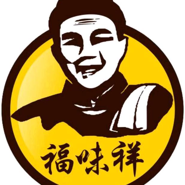 濮阳市华龙区黄甫街福味祥