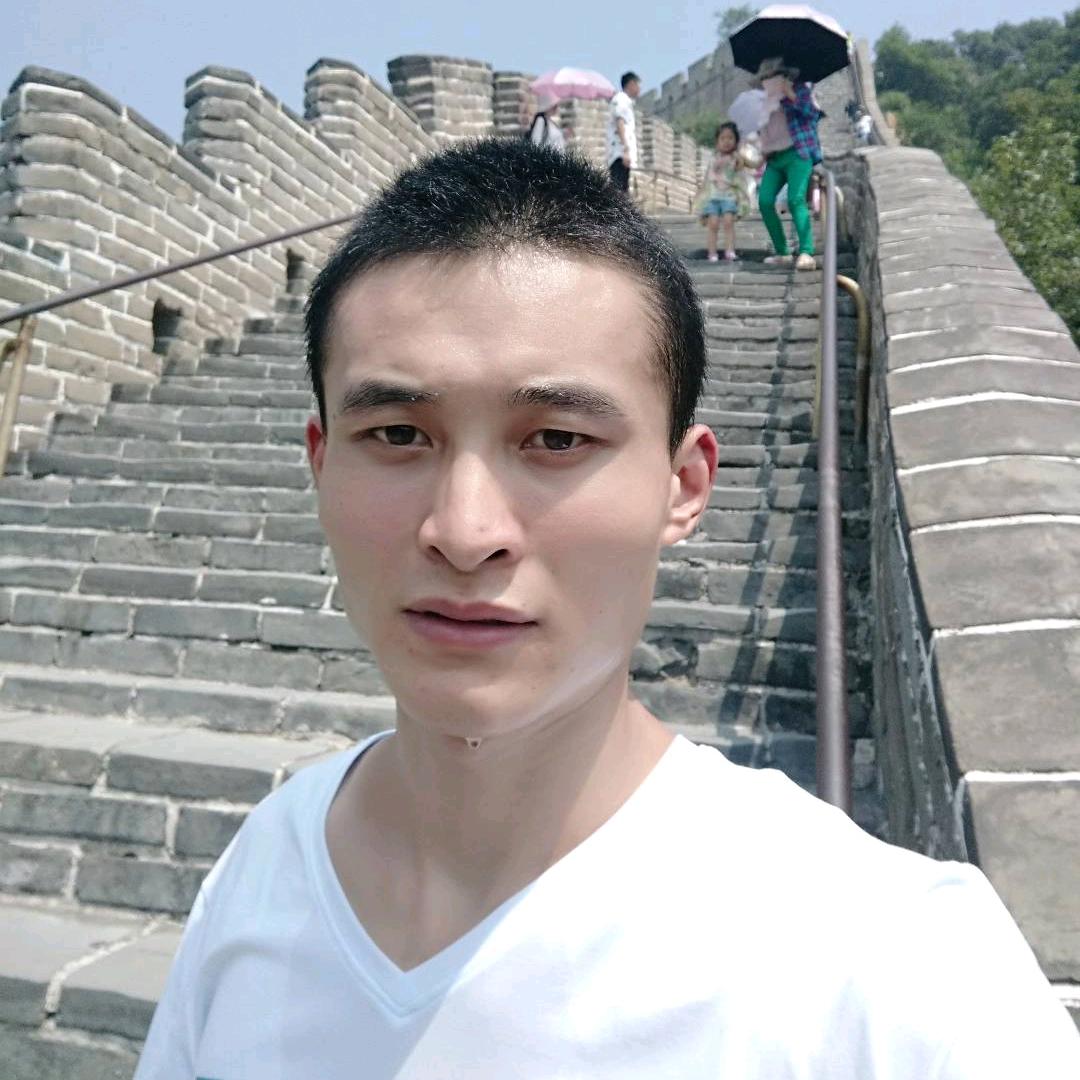 🇨🇳昱润果业🍐🇨🇳