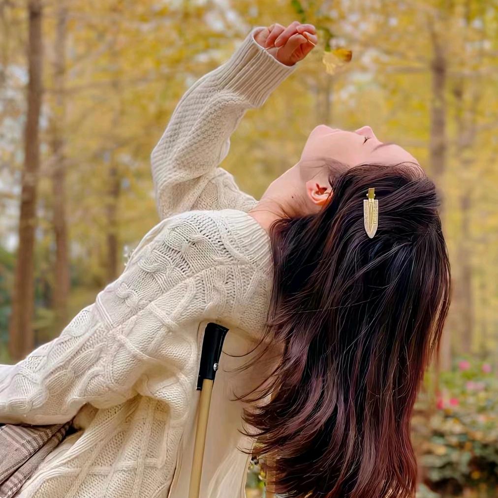 木香花🌸☁️🎀