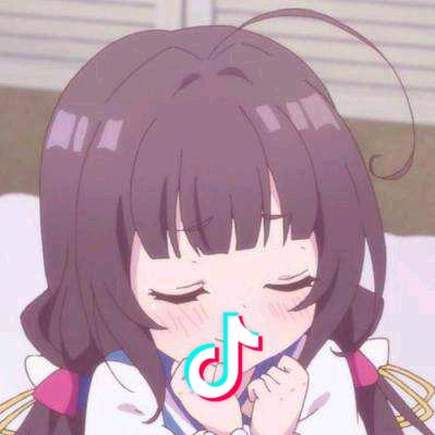 阿笙