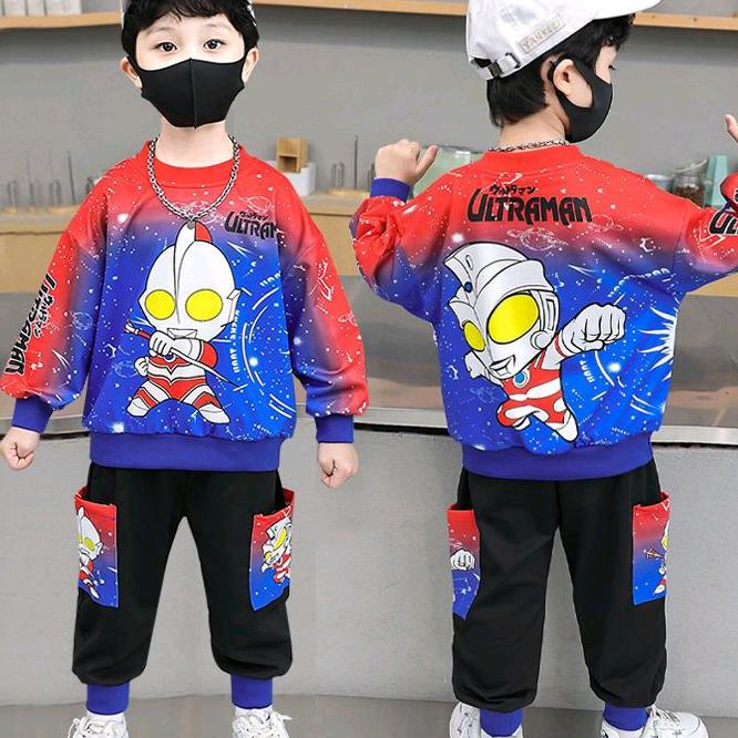 母婴生活馆鞋服严选店