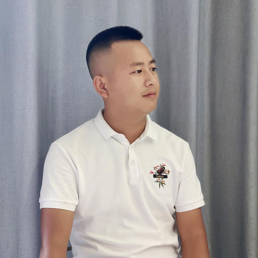 不准
