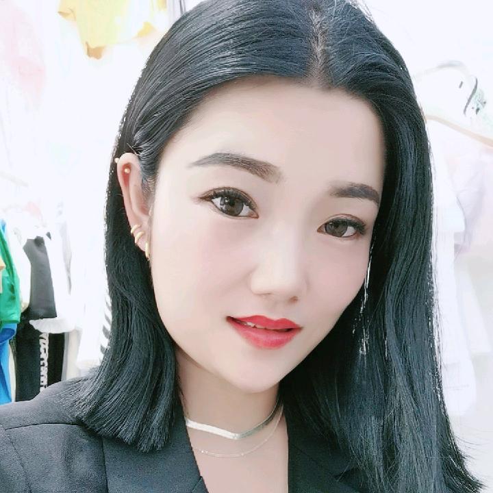 傻瓜