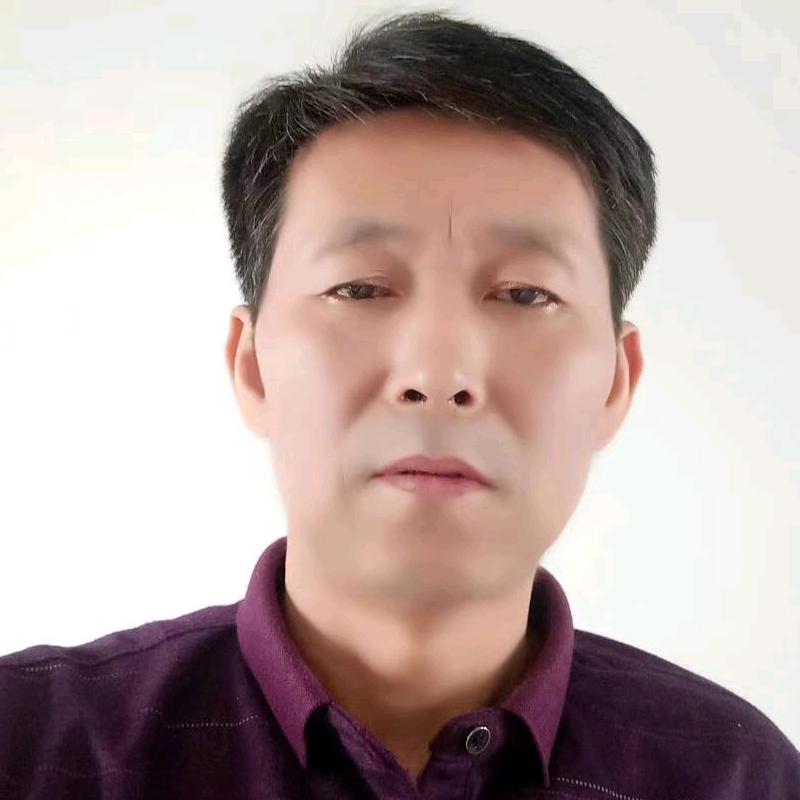 任我行任我行<