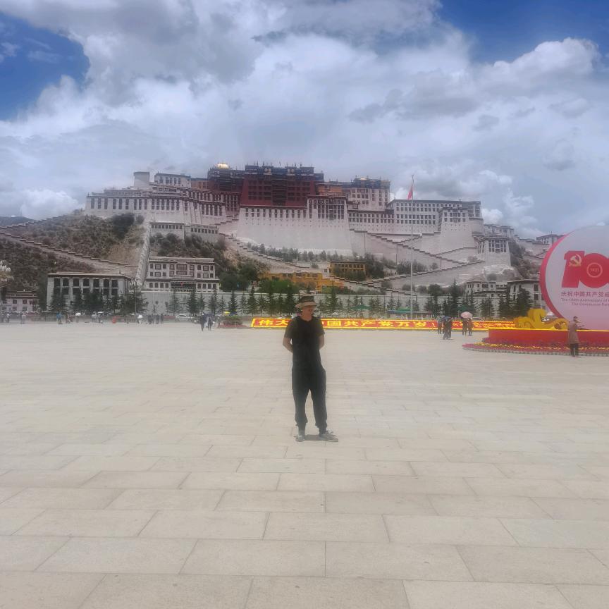 🇨🇳W…